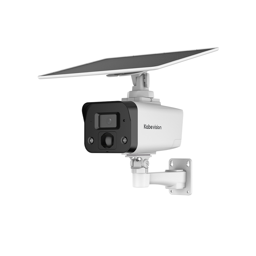 KX-C43SL-4G