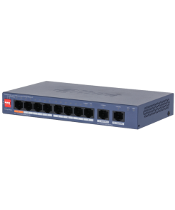 DH-CS4010-8GT-60