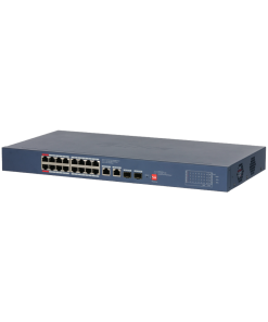 DH-CS4220-16GT-135