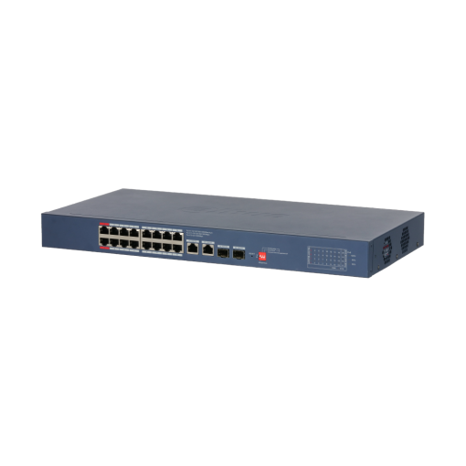 DH-CS4220-16GT-135