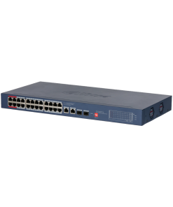DH-CS4228-24GT-240