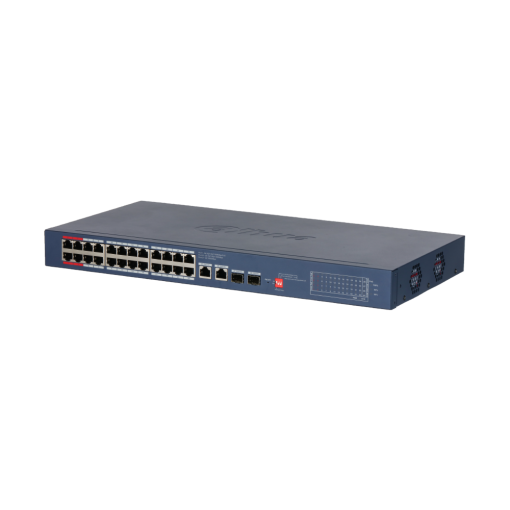 DH-CS4228-24GT-240