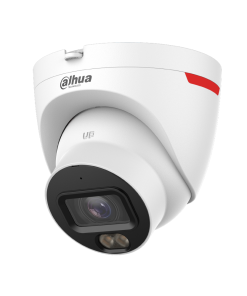 DH-IPC-HDW2249T-S-PRO