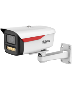 DH-IPC-HFW2249M-S-B-PRO
