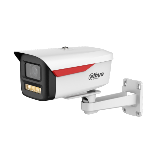 DH-IPC-HFW2249M-S-B-PRO