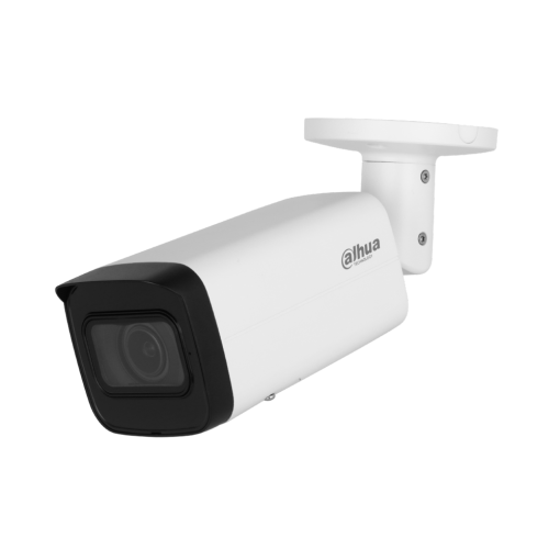 DH-IPC-HFW2541T-ZAS