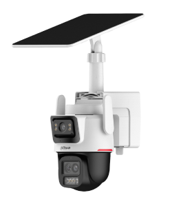 DH-IPC-PTS2649C-3E3Z-4GB20