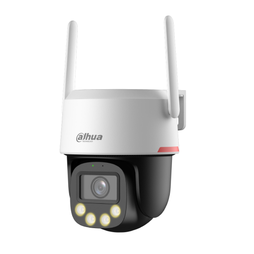 DH-P3F-PV