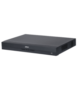 DH-XVR5216AN-5M-I3