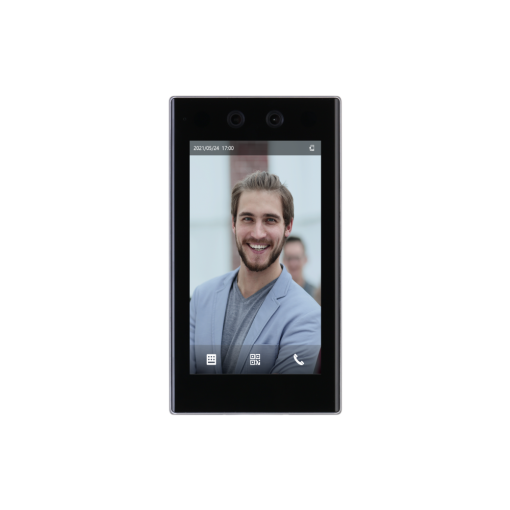 DHI-ASI7213K-W
