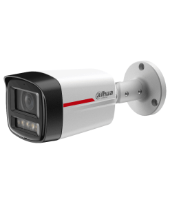 DH-IPC-HFW2849TL-S-PRO