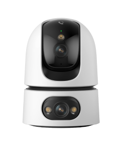 IPC-S2XEP-6M0S (Ranger Dual Pro 6MP)