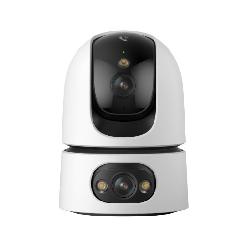 IPC-S2XEP-6M0S (Ranger Dual Pro 6MP)