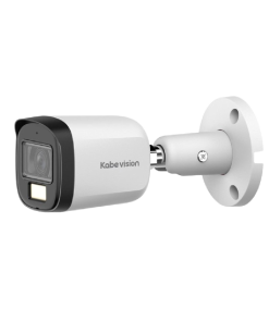 KX-AD2111L-A