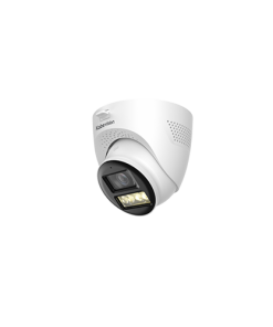 KX-AD2114C-T-VN