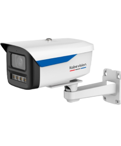 KX-C8003SN-PRO