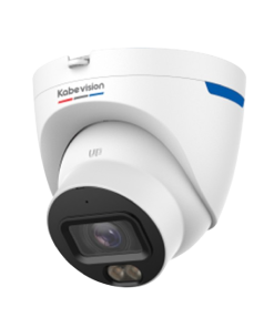 KX-C8004SN-PRO