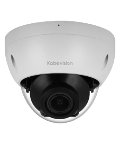 KX-CAi8004MSN-A