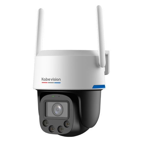 KX-S3L-PRO