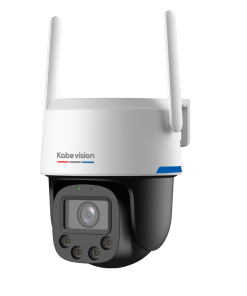 KX-S5L-PRO