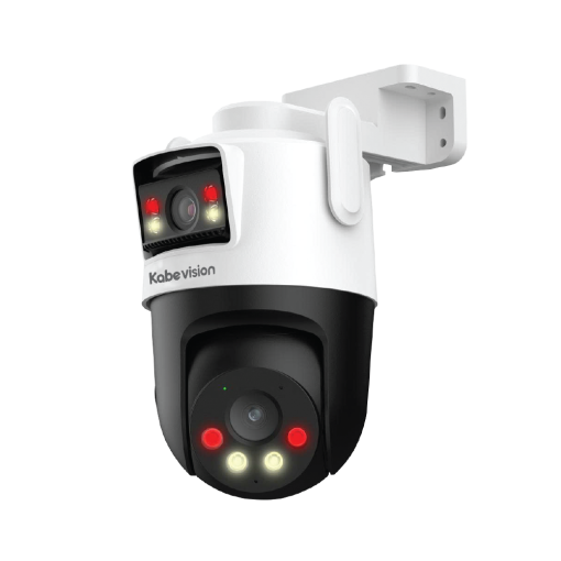 KX-SM10L