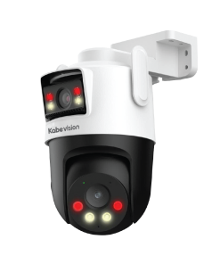 KX-SM6L