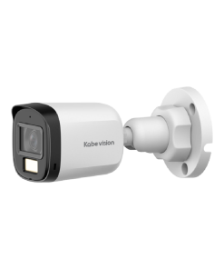 KX-AD2111C-A-VN