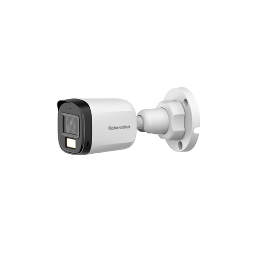 KX-AD5111C-A