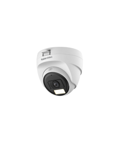 KX-AD5112C-A-VN