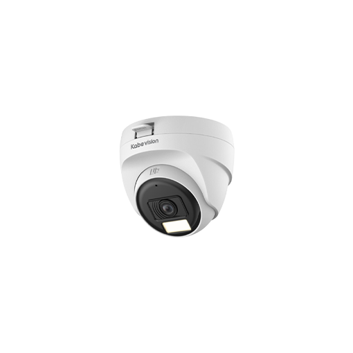KX-AD5112C-A