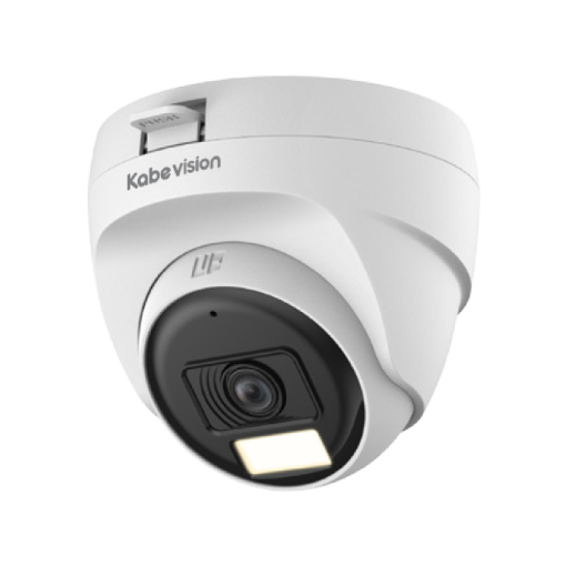 KX-AD5112C-A-VN