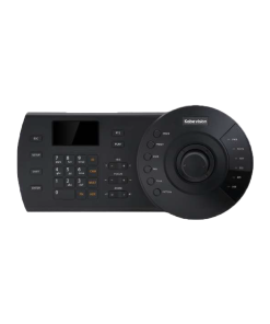 KX-C100NK