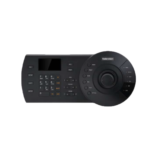 KX-C100NK