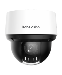 KX-CAi2167PN