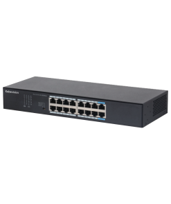 KX-CSW16G2