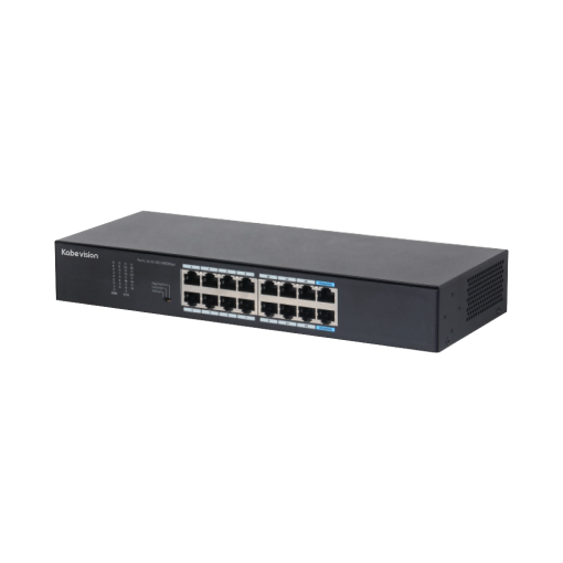 KX-CSW16G2