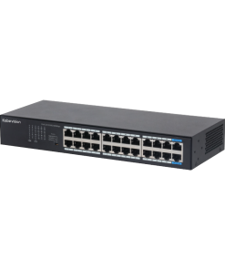 KX-CSW24G2
