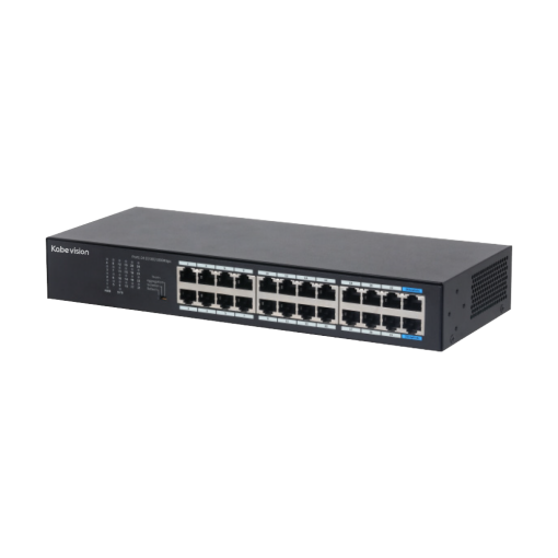 KX-CSW24G2