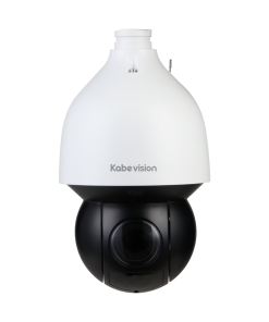 KX-DAi2328PN2