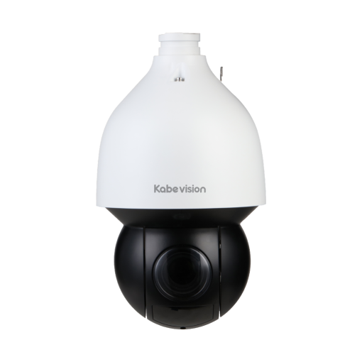 KX-DAi2328PN2