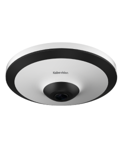 KX-E0505FN2