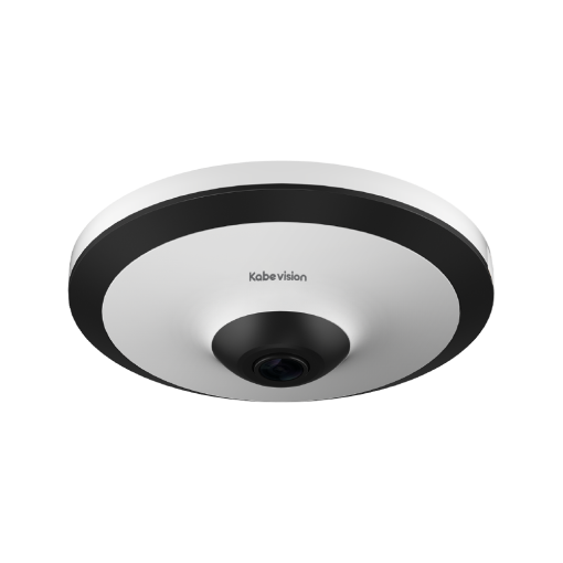 KX-E0505FN2