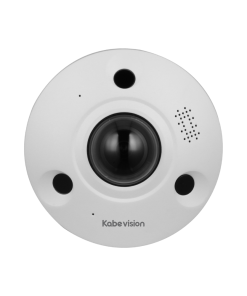 KX-E1224FN2-AB