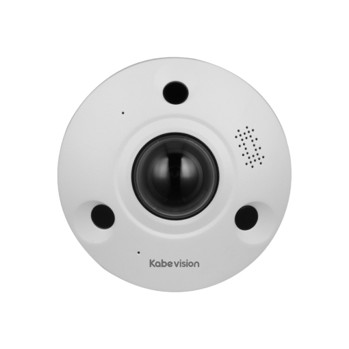 KX-E1224FN2-AB