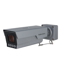 KX-E4008ITN