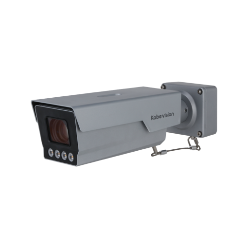 KX-E4008ITN