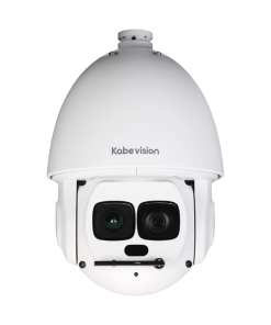 KX-EAi8409PN2