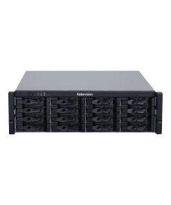 KX-F320R16ST2