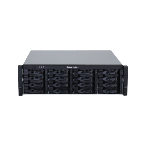 KX-F320R16ST2
