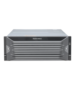 KX-F320R24ST-H